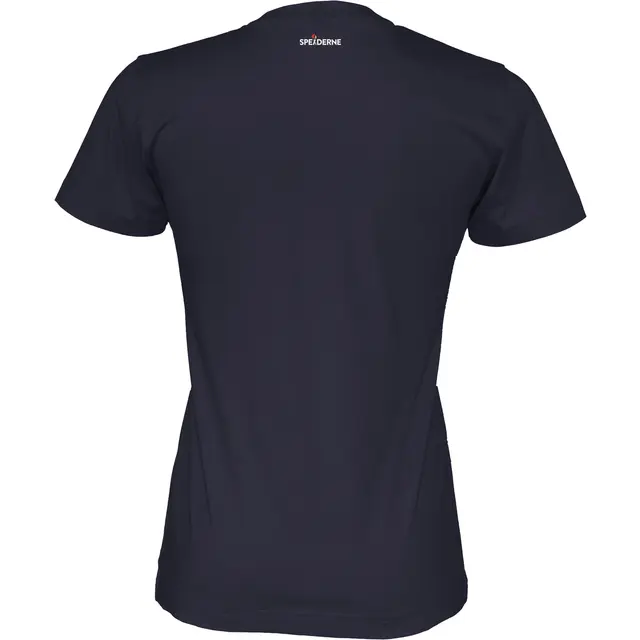 Skjorte til dame XL Speiderne Tee W XL 855 Takk 