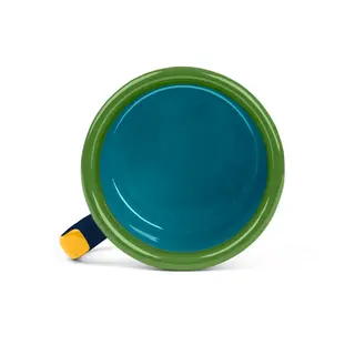 Landsleirkoppen Speiderne Camp Cup 350 ml