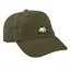 Caps Speiderne Camp Caps Dad Green