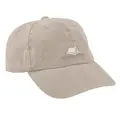 Caps Speiderne Camp Caps Dad Khaki