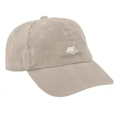 Caps Speiderne Camp Caps Dad Khaki