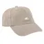 Caps Speiderne Camp Caps Dad Khaki