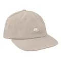Caps Speiderne Camp Caps Flat Dad Khaki