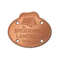 Beltemerke Speiderne Camp Beltemerke