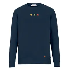 Genser til barn 14 &#229;r Speiderne Camp Sweater Kid 164–170 Dress