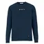 Genser Speiderne Camp Sweater U DressBlue