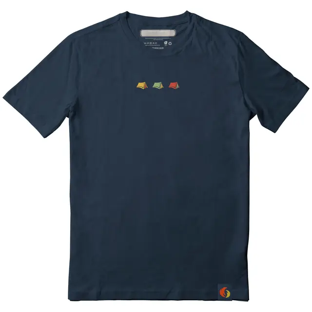 Genser til barn 14 år Speiderne Camp Sweater Kid 164–170 Dress 