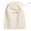 Gavepose 14 liter Speiderne Gavepose 40 x 50 cm
