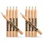 Blyanter 10 pk. Speiderne Blyanter10 pk