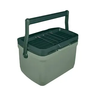 Kj&#248;leboks 15 liter Stanley Adventure Outdoor Cooler 15