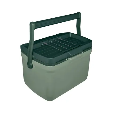 Kj&#248;leboks 15 liter Stanley Adventure Outdoor Cooler 15
