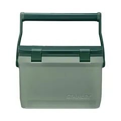 Kjøleboks 15 liter Stanley Adventure Outdoor Cooler 15