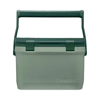Kjøleboks 15 liter Stanley Adventure Outdoor Cooler 15