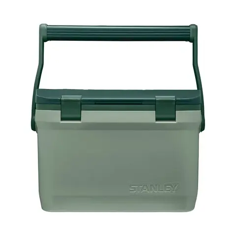 Kjøleboks 15 liter Stanley Adventure Outdoor Cooler 15