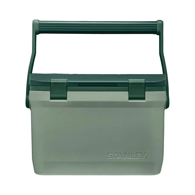 Kjøleboks 15 liter Stanley Adventure Outdoor Cooler 15 