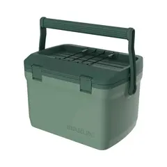 Kj&#248;leboks 15 liter Stanley Adventure Outdoor Cooler 15
