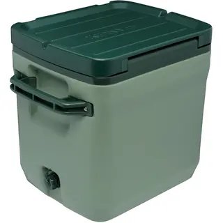Kj&#248;leboks 28 liter Stanley Adventure Outdoor Cooler 28 Gree
