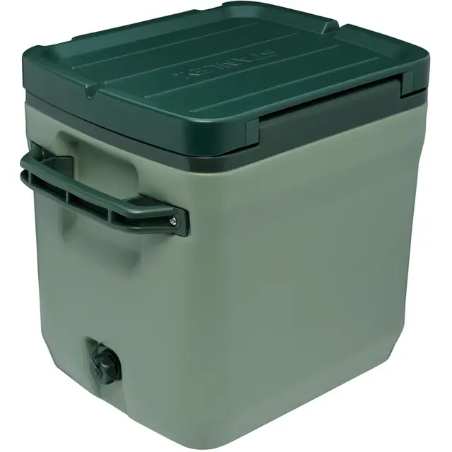 Kjøleboks 28 liter Stanley Adventure Outdoor Cooler 28 Gree 