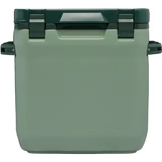 Kj&#248;leboks 28 liter Stanley Adventure Outdoor Cooler 28 Gree