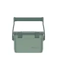 Kjøleboks 6 liter Stanley Adventure Outdoor Cooler 6 Green