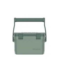 Kj&#248;leboks 6 liter Stanley Adventure Outdoor Cooler 6 Green