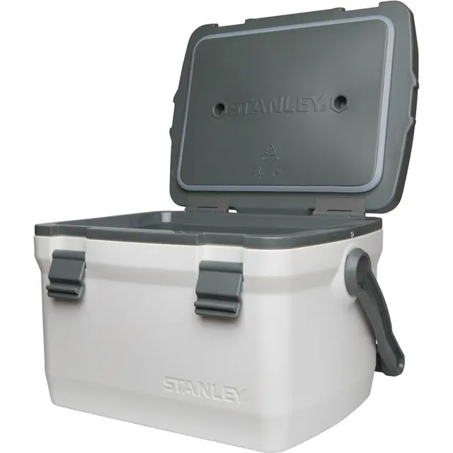 Kjøleboks 6 liter Stanley Adventure Outdoor Cooler 6 Polar 