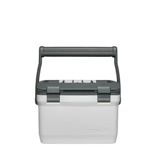 Kj&#248;leboks 6 liter Stanley Adventure Outdoor Cooler 6 Polar