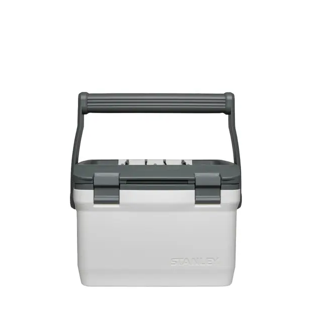 Kjøleboks 6 liter Stanley Adventure Outdoor Cooler 6 Polar 