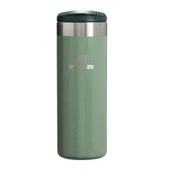 Termokopp Stanley Aerolight Transit 470 ml Green