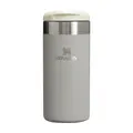 Termokopp Stanley Aerolight Transit Mug 350 ml Ash