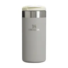 Termokopp Stanley Aerolight Transit Mug 350 ml Ash