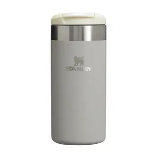 Termokopp Stanley Aerolight Transit Mug 350 ml Ash
