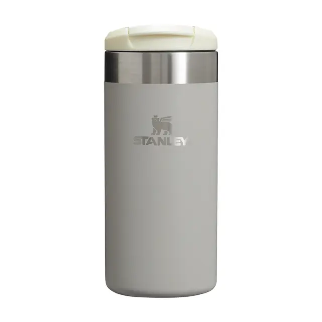 Termokopp Stanley Aerolight Transit Mug 350 ml Ash 