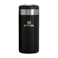 Termokopp Stanley Aerolight Transit Mug 350 ml Bla