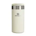 Termokopp Stanley Aerolight Transit Mug 350 ml Cre