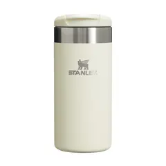 Termokopp Stanley Aerolight Transit Mug 350 ml Cre
