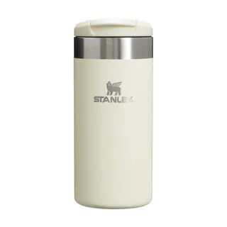 Termokopp Stanley Aerolight Transit Mug 350 ml Cre