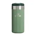 Termokopp Stanley Aerolight Transit Mug 350 ml Gre