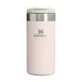 Termokopp Stanley Aerolight Transit Mug 350 ml Ros