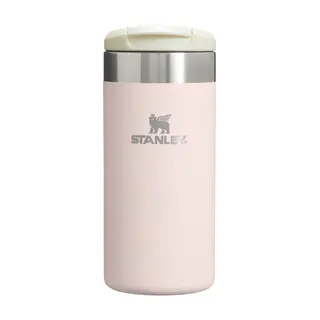 Termokopp Stanley Aerolight Transit Mug 350 ml Ros
