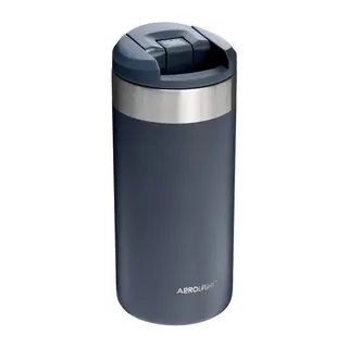 Termokopp Stanley Aerolight Transit Mug 350 ml Twi