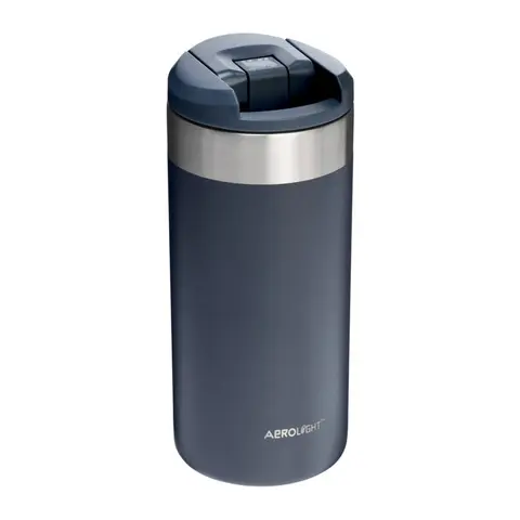 Termokopp Stanley Aerolight Transit Mug 350 ml Twi