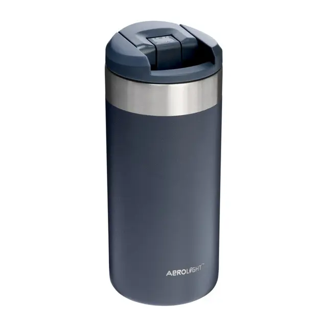 Termokopp Stanley Aerolight Transit Mug 350 ml Twi 