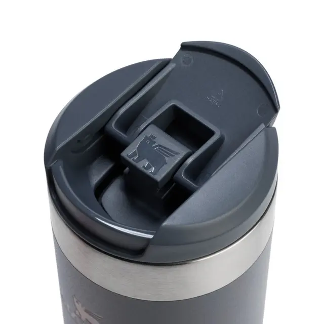 Termokopp Stanley Aerolight Transit Mug 350 ml Twi 