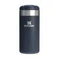 Termokopp Stanley Aerolight Transit Mug 350 ml Twi