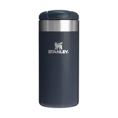 Termokopp Stanley Aerolight Transit Mug 350 ml Twi