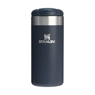 Termokopp Stanley Aerolight Transit Mug 350 ml Twi