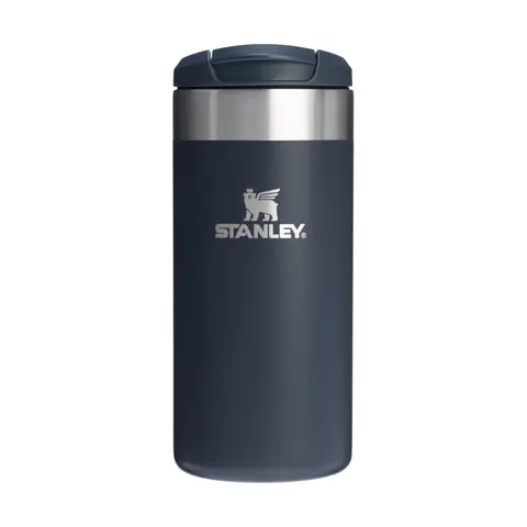 Termokopp Stanley Aerolight Transit Mug 350 ml Twi