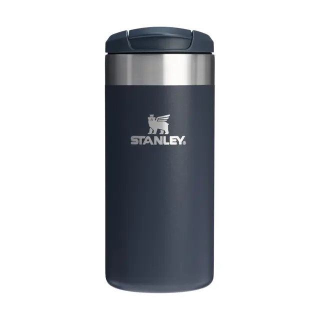 Termokopp Stanley Aerolight Transit Mug 350 ml Twi 