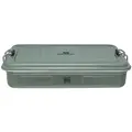 Matboks Stanley Classic Box Green